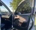 Сірий Деу Сенс, об'ємом двигуна 1.3 л та пробігом 363 тис. км за 1900 $, фото 7 на Automoto.ua