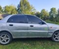 Серый Дэу Сенс, объемом двигателя 0 л и пробегом 200 тыс. км за 500 $, фото 9 на Automoto.ua