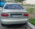 Сірий Деу Сенс, об'ємом двигуна 1.3 л та пробігом 200 тис. км за 1600 $, фото 3 на Automoto.ua