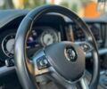 Сірий Деу Сенс, об'ємом двигуна 1.3 л та пробігом 120 тис. км за 1759 $, фото 4 на Automoto.ua
