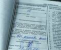 Серый Дэу Сенс, объемом двигателя 1.5 л и пробегом 244 тыс. км за 2400 $, фото 14 на Automoto.ua