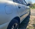 Сірий Деу Сенс, об'ємом двигуна 1.3 л та пробігом 107 тис. км за 2200 $, фото 17 на Automoto.ua