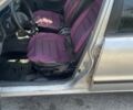 Сірий Деу Сенс, об'ємом двигуна 1.5 л та пробігом 3 тис. км за 1205 $, фото 7 на Automoto.ua