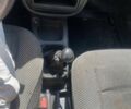 Сірий Деу Сенс, об'ємом двигуна 1.4 л та пробігом 333 тис. км за 1000 $, фото 5 на Automoto.ua