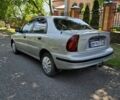 Сірий Деу Сенс, об'ємом двигуна 1.5 л та пробігом 200 тис. км за 2265 $, фото 5 на Automoto.ua