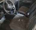 Серый Дэу Сенс, объемом двигателя 1.3 л и пробегом 230 тыс. км за 1100 $, фото 4 на Automoto.ua