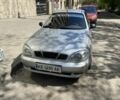 Серый Дэу Сенс, объемом двигателя 1.5 л и пробегом 188 тыс. км за 2100 $, фото 1 на Automoto.ua