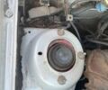 Сірий Деу Сенс, об'ємом двигуна 1.3 л та пробігом 176 тис. км за 1200 $, фото 8 на Automoto.ua