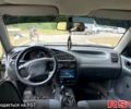 Сірий Деу Сенс, об'ємом двигуна 1.3 л та пробігом 280 тис. км за 1300 $, фото 10 на Automoto.ua