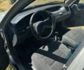 Сірий Деу Сенс, об'ємом двигуна 1.5 л та пробігом 220 тис. км за 1400 $, фото 5 на Automoto.ua
