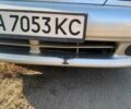Серый Дэу Сенс, объемом двигателя 1.3 л и пробегом 180 тыс. км за 1700 $, фото 7 на Automoto.ua
