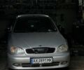 Сірий Деу Сенс, об'ємом двигуна 0 л та пробігом 216 тис. км за 1000 $, фото 6 на Automoto.ua