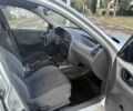 Сірий Деу Сенс, об'ємом двигуна 1.3 л та пробігом 228 тис. км за 1253 $, фото 10 на Automoto.ua