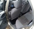 Дэу Сенс 2006 в Коломые на Automoto.ua Серый Дэу Сенс, объемом двигателя 1.3 л и пробегом 198 тыс. км за 1550 $, фото 12 на Automoto.ua