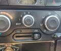 Деу Сенс 2006 у Решетиловке на Automoto.ua Сірий Деу Сенс, об'ємом двигуна 0 л та пробігом 292 тис. км за 2100 $, фото 8 на Automoto.ua
