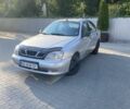 Сірий Деу Сенс, об'ємом двигуна 1.3 л та пробігом 280 тис. км за 699 $, фото 1 на Automoto.ua