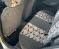 Сірий Деу Сенс, об'ємом двигуна 1.5 л та пробігом 80 тис. км за 2996 $, фото 12 на Automoto.ua