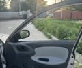 Сірий Деу Сенс, об'ємом двигуна 1.5 л та пробігом 299 тис. км за 2804 $, фото 9 на Automoto.ua