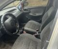 Сірий Деу Сенс, об'ємом двигуна 1.3 л та пробігом 200 тис. км за 2300 $, фото 4 на Automoto.ua