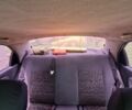 Сірий Деу Сенс, об'ємом двигуна 1.5 л та пробігом 370 тис. км за 1824 $, фото 7 на Automoto.ua