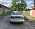 Сірий Деу Сенс, об'ємом двигуна 1.5 л та пробігом 230 тис. км за 1550 $, фото 3 на Automoto.ua