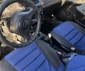 Сірий Деу Сенс, об'ємом двигуна 1.3 л та пробігом 363 тис. км за 1900 $, фото 6 на Automoto.ua
