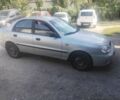 Сірий Деу Сенс, об'ємом двигуна 1.6 л та пробігом 270 тис. км за 1575 $, фото 1 на Automoto.ua