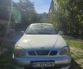 Сірий Деу Сенс, об'ємом двигуна 1.5 л та пробігом 232 тис. км за 1154 $, фото 1 на Automoto.ua