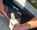 Сірий Деу Сенс, об'ємом двигуна 1.3 л та пробігом 114 тис. км за 2450 $, фото 32 на Automoto.ua
