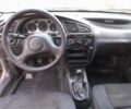 Дэу Сенс 2006 в Виннице на Automoto.ua Серый Дэу Сенс, объемом двигателя 1.5 л и пробегом 338 тыс. км за 850 $, фото 12 на Automoto.ua