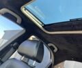 Сірий Деу Сенс, об'ємом двигуна 1.5 л та пробігом 98 тис. км за 3800 $, фото 14 на Automoto.ua