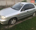 Серый Дэу Сенс, объемом двигателя 0 л и пробегом 233 тыс. км за 2300 $, фото 1 на Automoto.ua