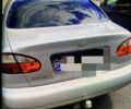 Сірий Деу Сенс, об'ємом двигуна 0 л та пробігом 180 тис. км за 2700 $, фото 1 на Automoto.ua