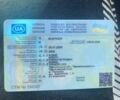 Серый Дэу Сенс, объемом двигателя 1.5 л и пробегом 1 тыс. км за 800 $, фото 4 на Automoto.ua