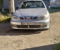 Серый Дэу Сенс, объемом двигателя 0 л и пробегом 268 тыс. км за 2500 $, фото 1 на Automoto.ua