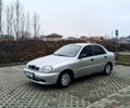 Серый Дэу Сенс, объемом двигателя 1.3 л и пробегом 85 тыс. км за 2499 $, фото 1 на Automoto.ua