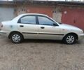 Сірий Деу Сенс, об'ємом двигуна 1.3 л та пробігом 135 тис. км за 1957 $, фото 6 на Automoto.ua