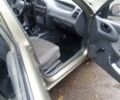 Дэу Сенс 2006 в Коломые на Automoto.ua Серый Дэу Сенс, объемом двигателя 1.3 л и пробегом 198 тыс. км за 1550 $, фото 8 на Automoto.ua