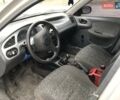 Серый Дэу Сенс, объемом двигателя 0 л и пробегом 178 тыс. км за 1550 $, фото 9 на Automoto.ua