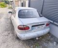 Дэу Сенс 2006 в Хмельницком на Automoto.ua Серый Дэу Сенс, объемом двигателя 1.5 л и пробегом 150 тыс. км за 950 $, фото 2 на Automoto.ua