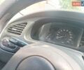 Сірий Деу Сенс, об'ємом двигуна 1.3 л та пробігом 187 тис. км за 2100 $, фото 2 на Automoto.ua