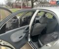 Сірий Деу Сенс, об'ємом двигуна 1.3 л та пробігом 185 тис. км за 1600 $, фото 10 на Automoto.ua