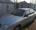 Сірий Деу Сенс, об'ємом двигуна 1 л та пробігом 330 тис. км за 2000 $, фото 1 на Automoto.ua