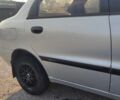 Сірий Деу Сенс, об'ємом двигуна 1.3 л та пробігом 181 тис. км за 1600 $, фото 4 на Automoto.ua