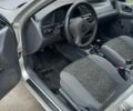 Серый Дэу Сенс, объемом двигателя 1 л и пробегом 167 тыс. км за 2990 $, фото 7 на Automoto.ua