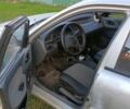 Серый Дэу Сенс, объемом двигателя 0 л и пробегом 283 тыс. км за 1100 $, фото 1 на Automoto.ua
