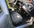 Сірий Деу Сенс, об'ємом двигуна 1.3 л та пробігом 114 тис. км за 2450 $, фото 24 на Automoto.ua