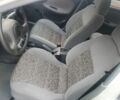 Серый Дэу Сенс, объемом двигателя 1 л и пробегом 75 тыс. км за 2900 $, фото 8 на Automoto.ua