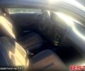 Серый Дэу Сенс, объемом двигателя 1.3 л и пробегом 229 тыс. км за 1400 $, фото 5 на Automoto.ua