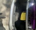 Сірий Деу Сенс, об'ємом двигуна 1.5 л та пробігом 186 тис. км за 2399 $, фото 7 на Automoto.ua